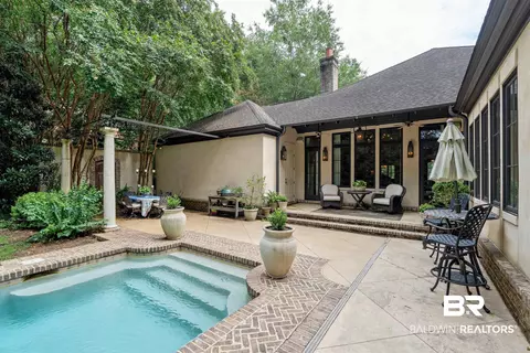306 Cameron Ct, Daphne, AL 36526 photo 33