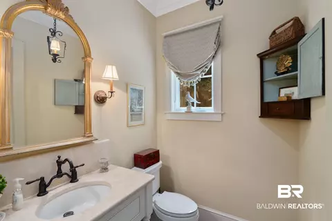 306 Cameron Ct, Daphne, AL 36526 photo 31