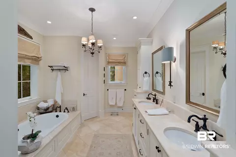 306 Cameron Ct, Daphne, AL 36526 photo 22