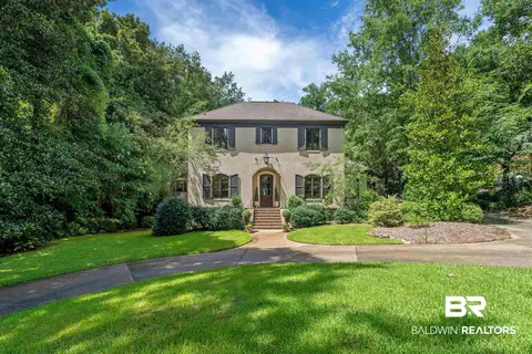 306 Cameron Ct, Daphne, AL 36526 photo 2