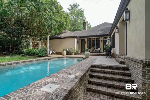 306 Cameron Ct, Daphne, AL 36526 photo 37