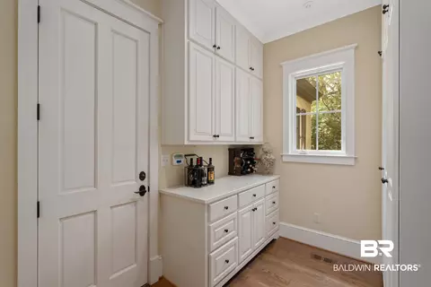 306 Cameron Ct, Daphne, AL 36526 photo 18