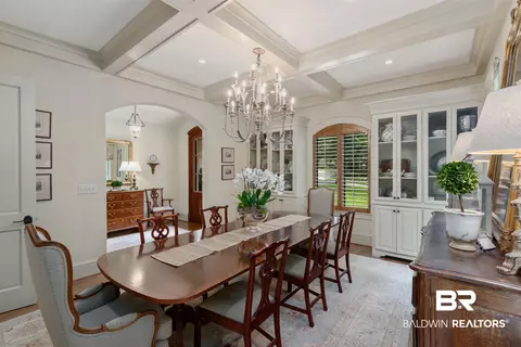 306 Cameron Ct, Daphne, AL 36526 photo 9