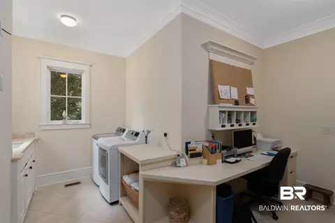 306 Cameron Ct, Daphne, AL 36526 photo 29