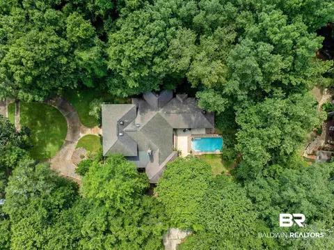 306 Cameron Ct, Daphne, AL 36526 photo 43