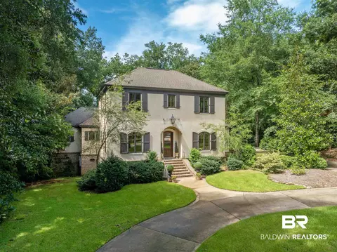 306 Cameron Ct, Daphne, AL 36526 photo 5