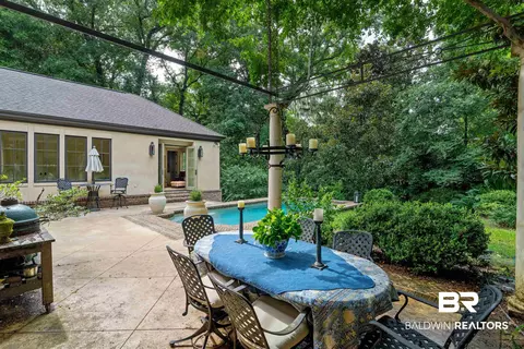 306 Cameron Ct, Daphne, AL 36526 photo 34