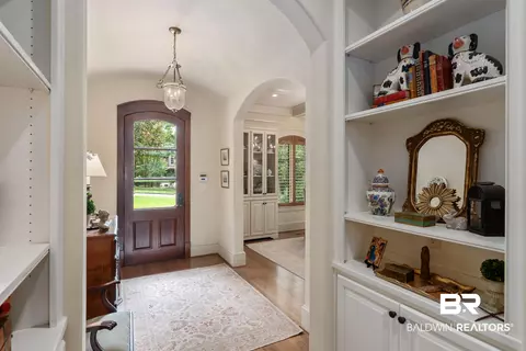 306 Cameron Ct, Daphne, AL 36526 photo 8