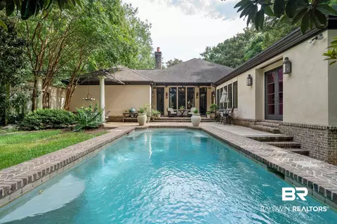 306 Cameron Ct, Daphne, AL 36526 photo 36