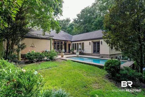 306 Cameron Ct, Daphne, AL 36526 photo 38