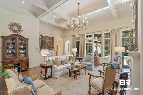 306 Cameron Ct, Daphne, AL 36526 photo 14