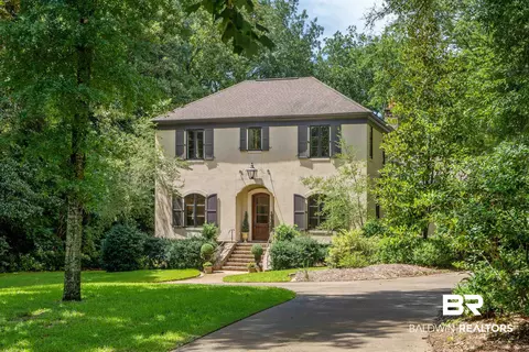 306 Cameron Ct, Daphne, AL 36526 photo 3