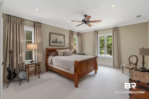 306 Cameron Ct, Daphne, AL 36526 photo 27
