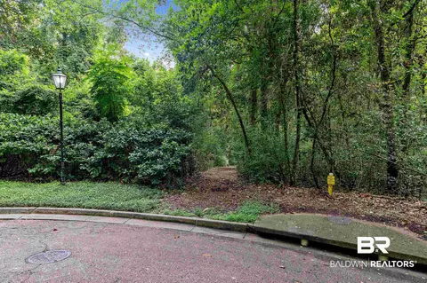 306 Cameron Ct, Daphne, AL 36526 photo 45