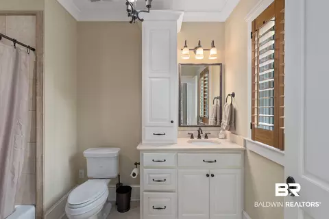 306 Cameron Ct, Daphne, AL 36526 photo 26