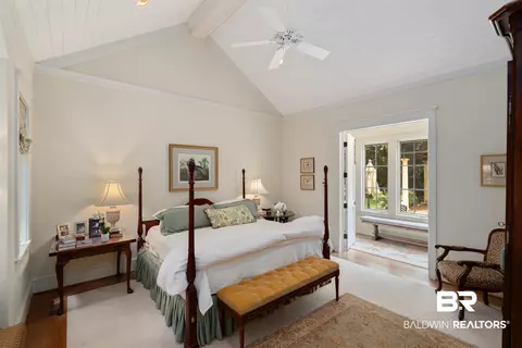 306 Cameron Ct, Daphne, AL 36526 photo 19