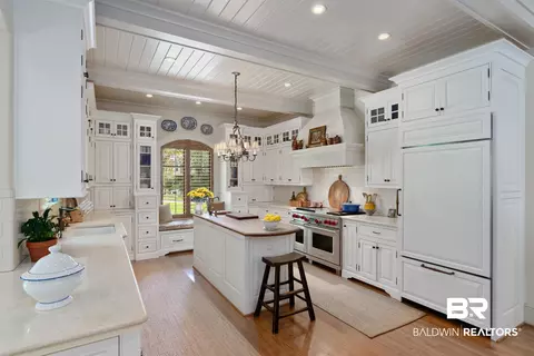 306 Cameron Ct, Daphne, AL 36526 photo 17