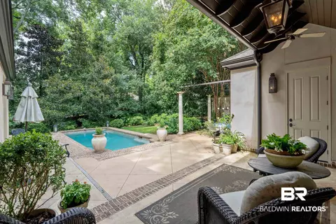 306 Cameron Ct, Daphne, AL 36526 photo 32