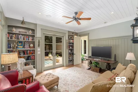 306 Cameron Ct, Daphne, AL 36526 photo 23