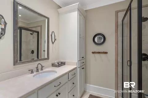 306 Cameron Ct, Daphne, AL 36526 photo 28