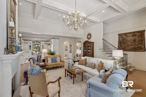 306 Cameron Ct, Daphne, AL 36526 photo 13