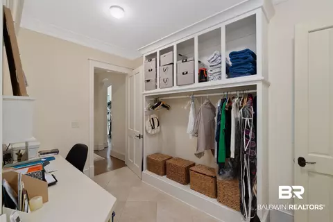 306 Cameron Ct, Daphne, AL 36526 photo 30