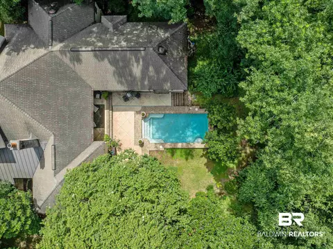 306 Cameron Ct, Daphne, AL 36526 photo 39