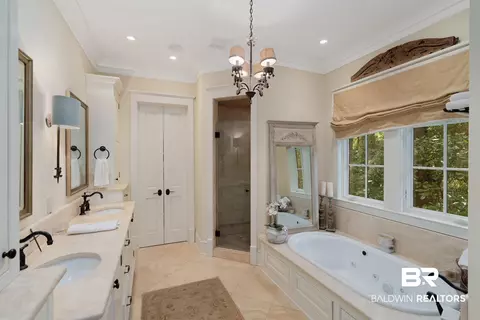 306 Cameron Ct, Daphne, AL 36526 photo 21