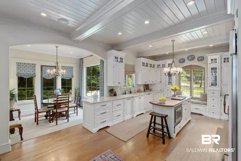 306 Cameron Ct, Daphne, AL 36526 photo 15
