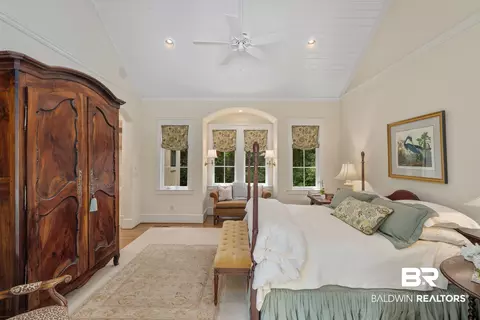 306 Cameron Ct, Daphne, AL 36526 photo 20