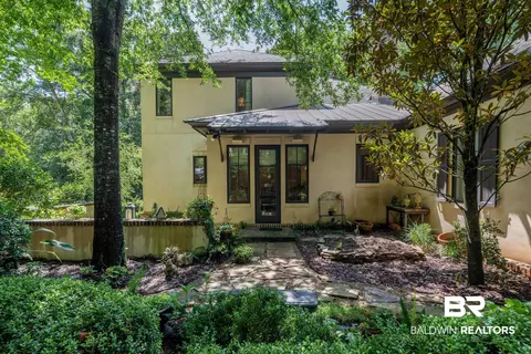 306 Cameron Ct, Daphne, AL 36526 photo 42