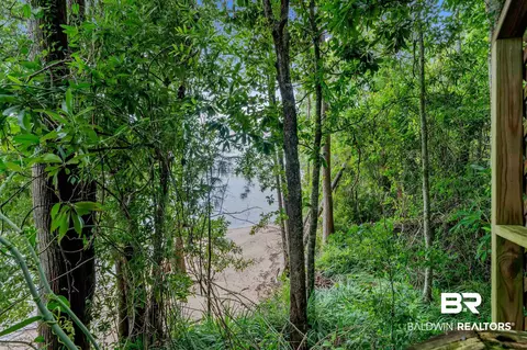 306 Cameron Ct, Daphne, AL 36526 photo 48