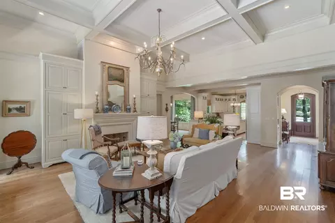 306 Cameron Ct, Daphne, AL 36526 photo 11