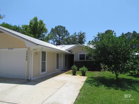 2277 Oyster Bay Ln #1302, Gulf Shores, AL 36542