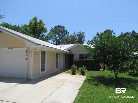 2277 Oyster Bay Ln #1302, Gulf Shores, AL 36542