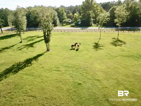 3168 Old Highway 31, Brewton, AL 36426