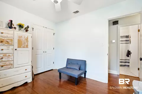 558 Stuart St, Daphne, AL 36526 photo 17
