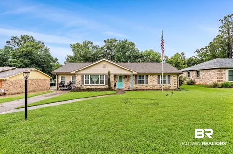 558 Stuart St, Daphne, AL 36526 photo 24