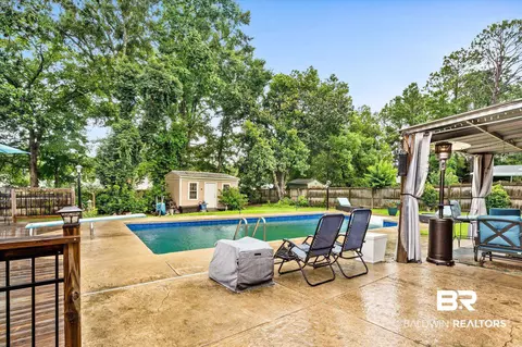 558 Stuart St, Daphne, AL 36526 photo 19