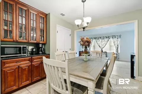 558 Stuart St, Daphne, AL 36526 photo 9