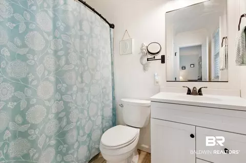 558 Stuart St, Daphne, AL 36526 photo 14