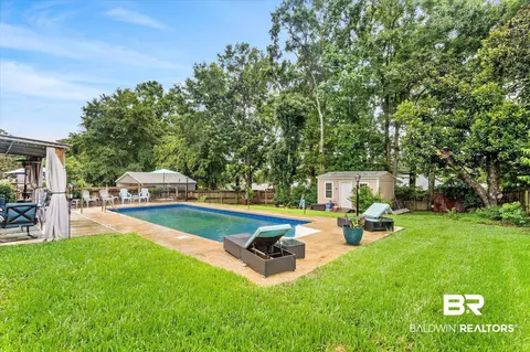 558 Stuart St, Daphne, AL 36526 photo 22