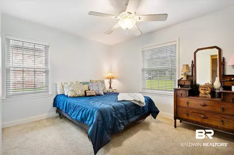 558 Stuart St, Daphne, AL 36526 photo 15