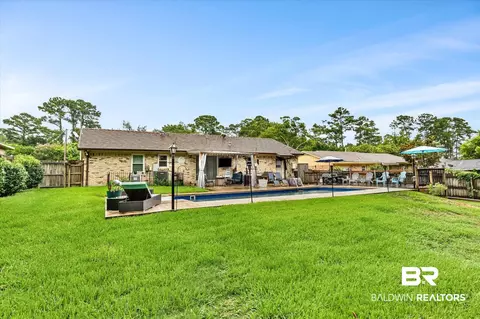 558 Stuart St, Daphne, AL 36526 photo 21