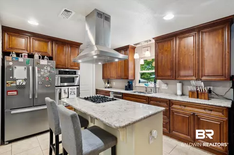 558 Stuart St, Daphne, AL 36526 photo 6