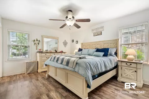 558 Stuart St, Daphne, AL 36526 photo 12