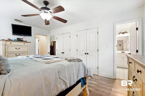 558 Stuart St, Daphne, AL 36526 photo 13