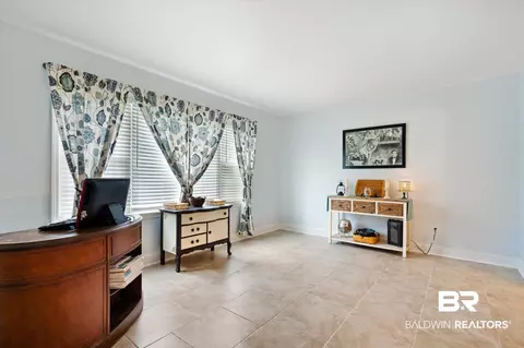 558 Stuart St, Daphne, AL 36526 photo 10