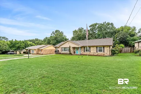 558 Stuart St, Daphne, AL 36526 photo 23