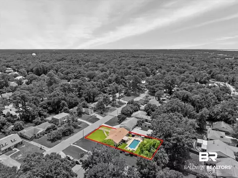 558 Stuart St, Daphne, AL 36526 photo 28